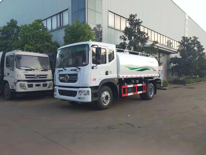 ��ˮ܇�N����������ˮ܇�S���N�ۃr���������|�L(f��ng)��ˮ܇�N������������������܇�ɷ����޹�˾