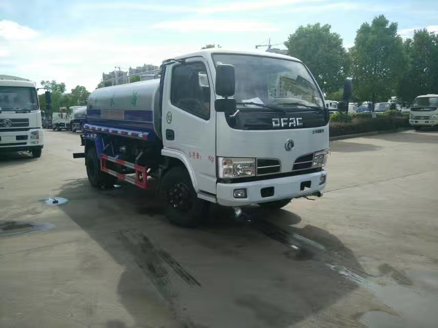 �|�L(f��ng)��ˮ܇�N�ۏS����������ˮ܇�S��ֱ�N���|�L(f��ng)��ˮ܇�N�ۃr��������������܇�ɷ����޹�˾