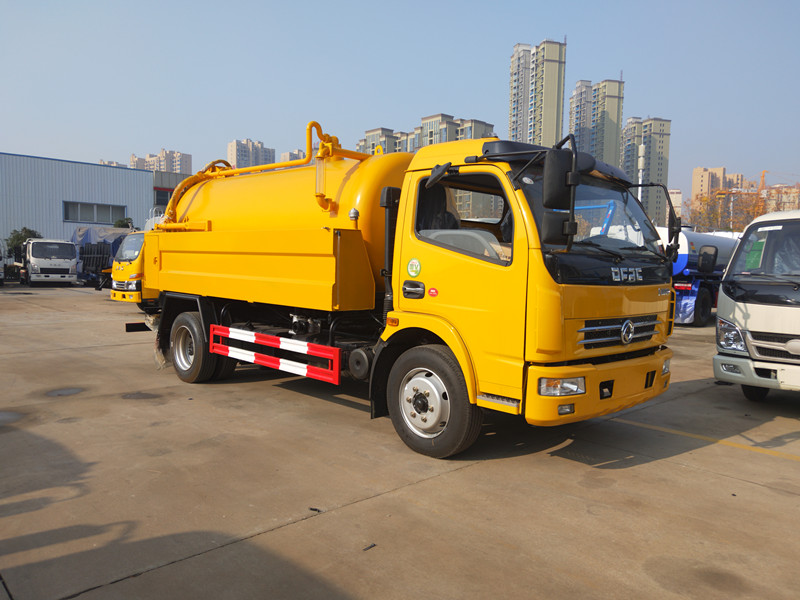 �|�L(f��ng)���������ϴ����܇-5����ϴ����܇