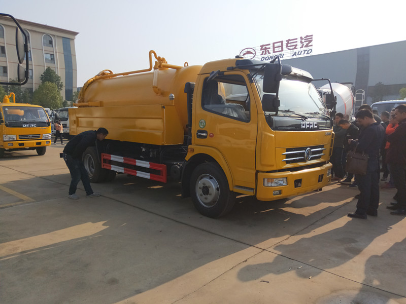 �|�L(f��ng)���������ϴ����܇-5����ϴ����܇