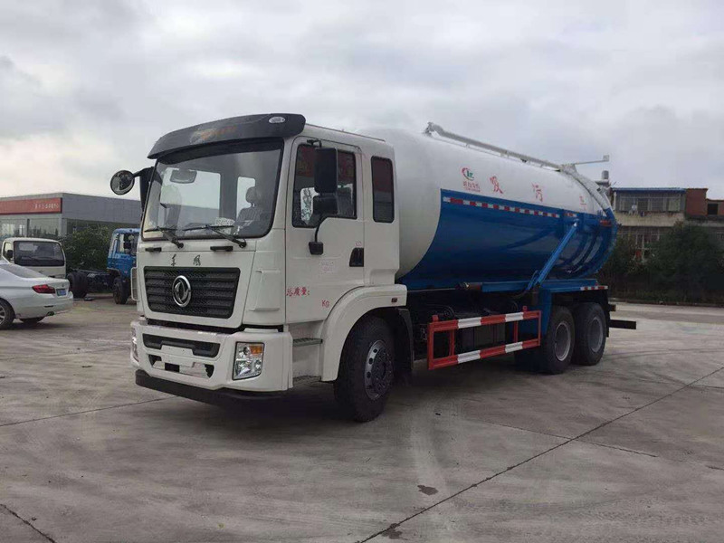 �|�L(f��ng)���p������܇-18��������܇