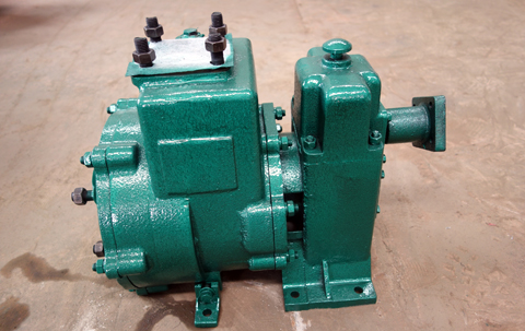 ��ˮ܇����ˮ܇ˮ�á�60/90��