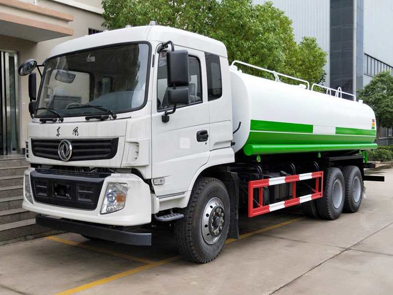 �|�L(f��ng)20����ˮ܇(ch��)�DƬ