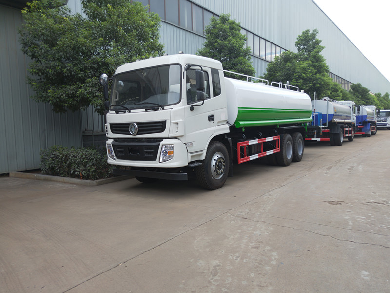 �|�L(f��ng)20����ˮ܇(ch��)�DƬ