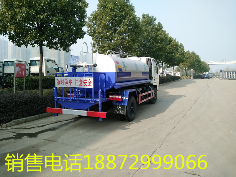 �|�L5����ˮ܇�DƬ