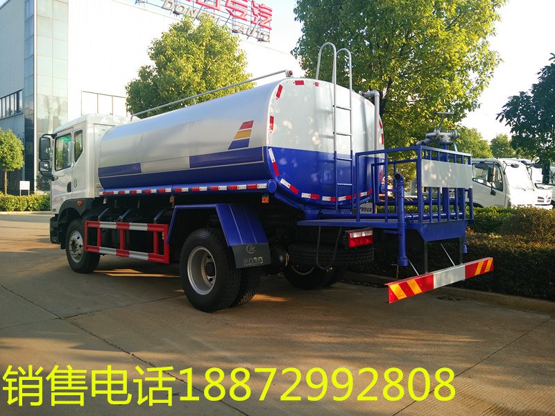 �|�L(f��ng)15����ˮ܇�DƬ