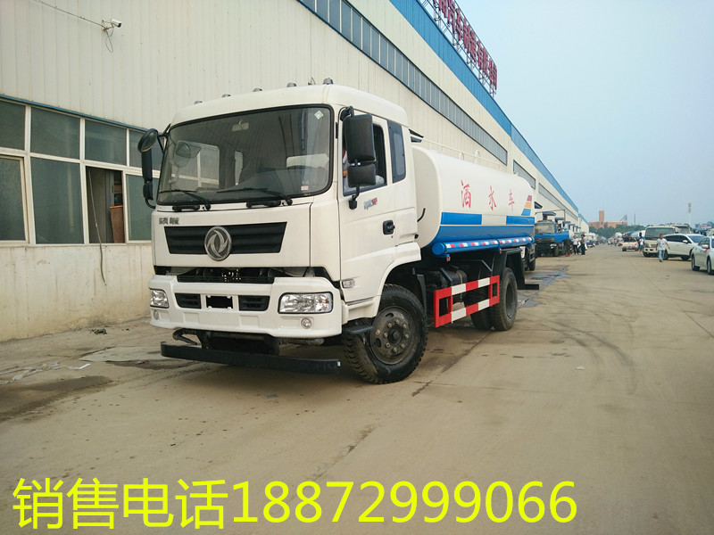 ˷�ݞ�ˮ܇��˷�ݞ�ˮ܇�S�҃r���r���|�L��ˮ܇�N������