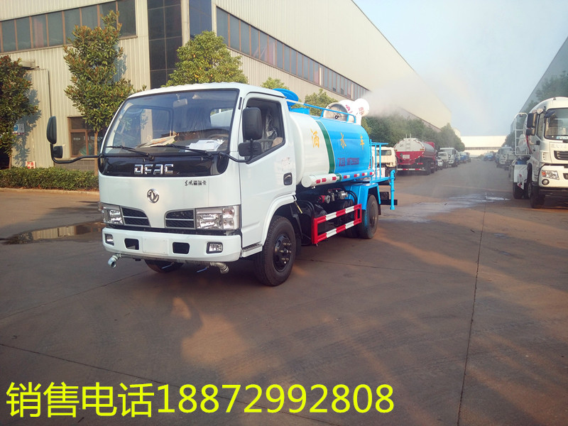 ������ˮ܇�r���r��������ˮ܇�����X��������ˮ܇�S��ֱ�N