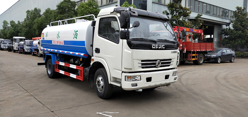 �L�Ξ�ˮ܇�N�����L�Ξ�ˮ܇�N�����ģ��L�Ξ�ˮ܇�r�񣬖|�L��ˮ܇�S��ֱ�N