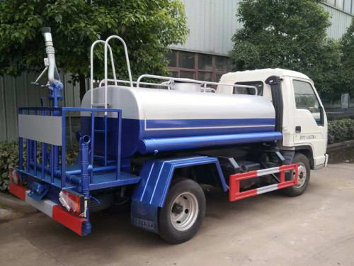 ���ˮ܇��2����ˮ܇�S�҃r���rƷ��Ҏ��