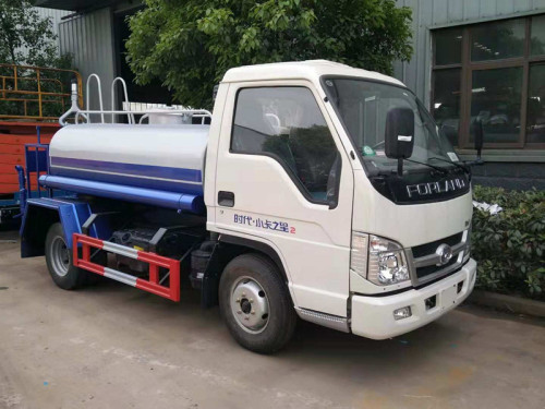 ���ˮ܇(ch��)��2����ˮ܇(ch��)�S�҃r(ji��)���(b��o)�r(ji��)Ʒ��Ҏ(gu��)��