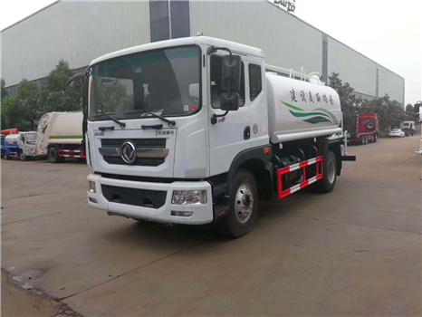 ��ˮ܇�ϑ������cע�����