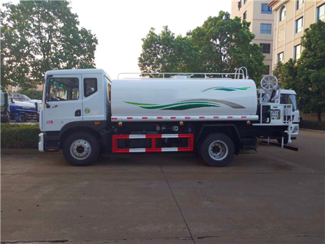 ������ˮ܇(ch��)�S��