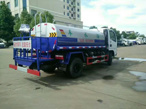 �|�L(f��ng)��ˮ܇