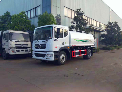 12����ˮ܇��r