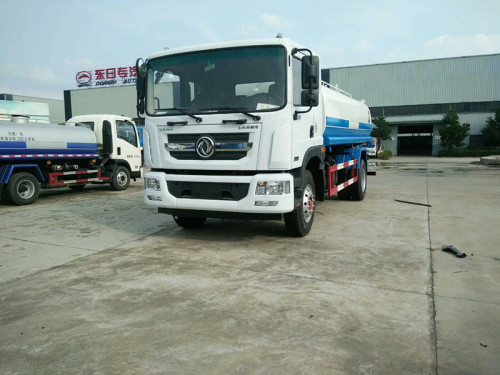 �|�L(f��ng)12��15����ˮ܇���Ãr(ji��)��