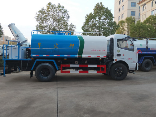 �|�L(f��ng)������8.73�����F�ڞ�ˮ܇