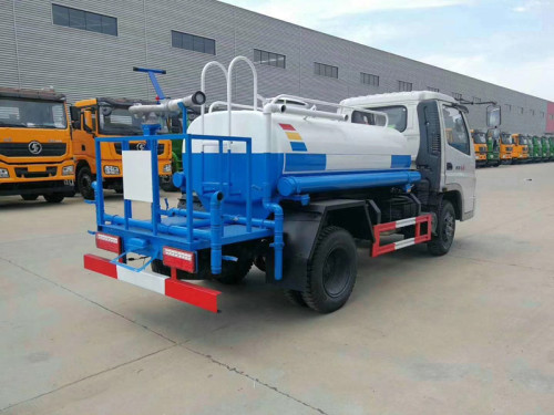 2����ˮ܇(ch��)�r(ji��)��2����ˮ܇(ch��)��(b��o)�r(ji��)-�����S��ֱ�N(xi��o)