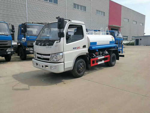 2����ˮ܇�r��2����ˮ܇��r-�����S��ֱ�N