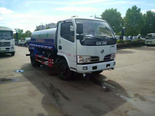 ��·��ˮ܇�S��-��·��ˮ܇�S��ֱ�N-�������F(tu��n)