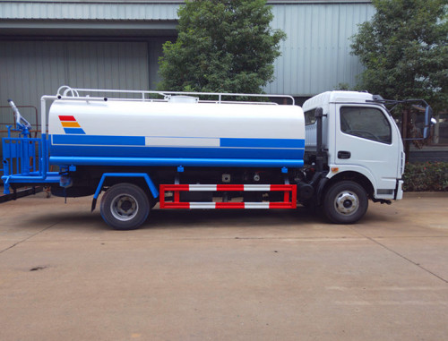 �|�L(f��ng)��ˮ܇��(b��o)�r(ji��)