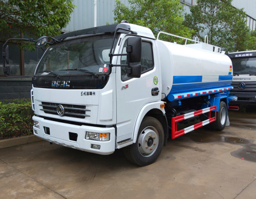 �|�L(f��ng)��ˮ܇��(b��o)�r(ji��)-�|�L(f��ng)��ˮ܇�S���N��-�|�L(f��ng)���F(tu��n)��˾