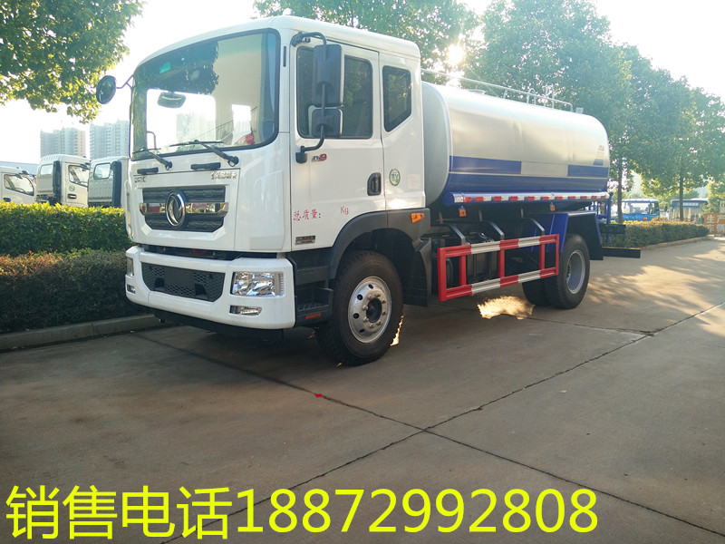 ͨ����ˮ܇�N�۹�˾