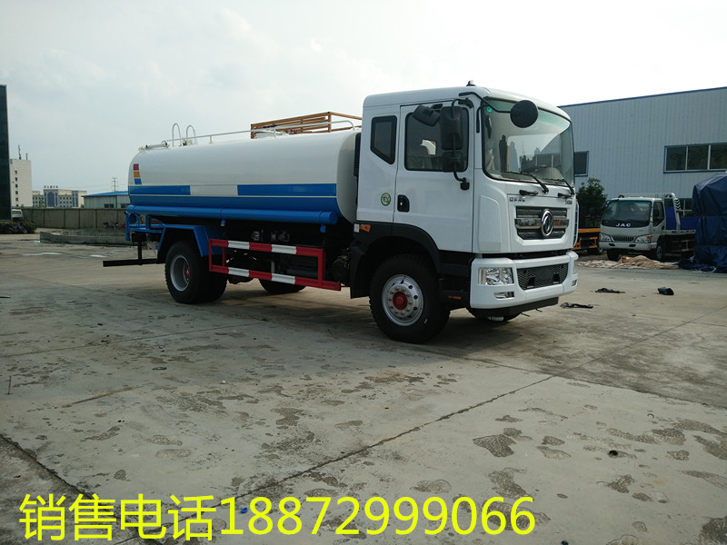 �|����ˮ܇�S�҃r��