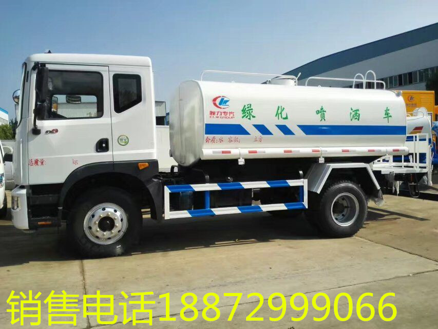 ��ꖞ�ˮ܇�r��