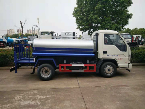 �F�X��ˮ܇�r(ji��)��-�F�X��ˮ܇�S���N��-�F�X��ˮ܇�S��ֱ�N