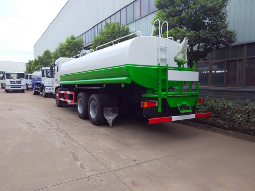 ���|��ˮ܇�r��