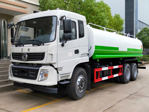 ���|��ˮ܇�r��