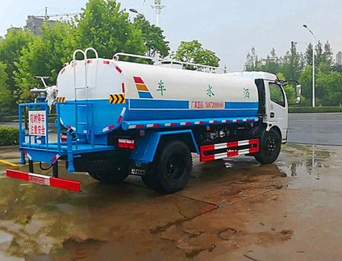 ���B��ˮ܇�N��