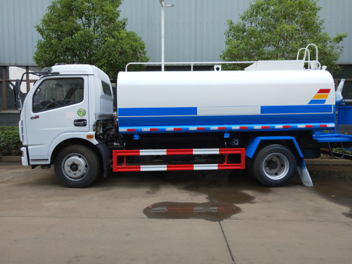 �|�L(f��ng)5����ˮ܇(ch��)