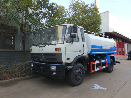 ���ݞ�ˮ܇�r(ji��)��