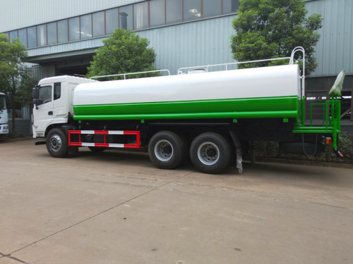 ������ˮ܇�r(ji��)��-