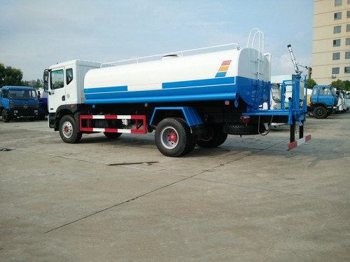 ���c��ˮ܇�r(ji��)��