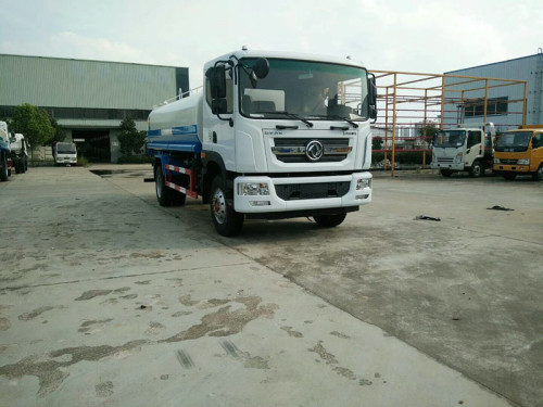 ���c��ˮ܇�r(ji��)��-���c��ˮ܇��(b��o)�r(ji��)-�|�L(f��ng)��ˮ܇�S��