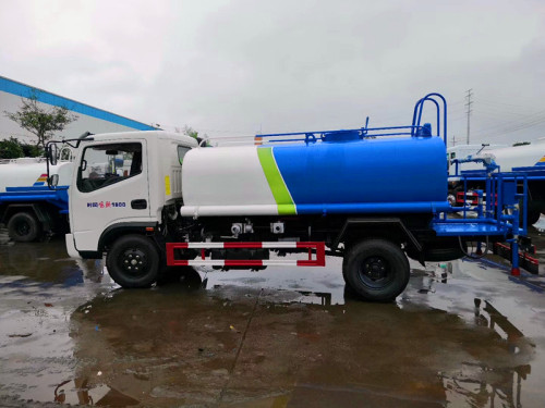 �ϲ���ˮ܇�r(ji��)��