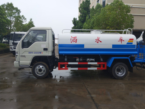 �����(zh��n)��ˮ܇�r��