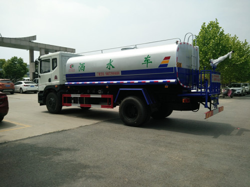 �M�ݞ�ˮ܇�S�҈�(b��o)�r(ji��)