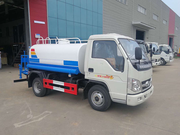 ������ˮ܇(ch��)�r(ji��)���(b��o)�r(ji��)