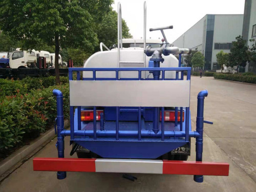 ���T�{��ˮ܇�r���r