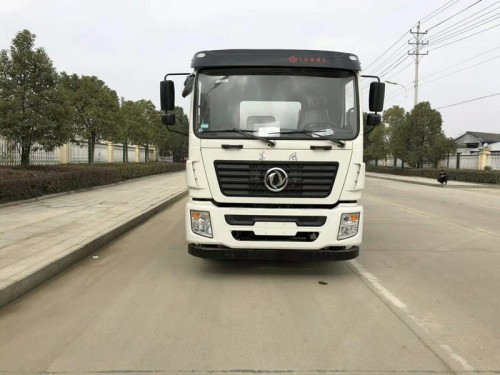 �S����ˮ܇�S�҃r���r