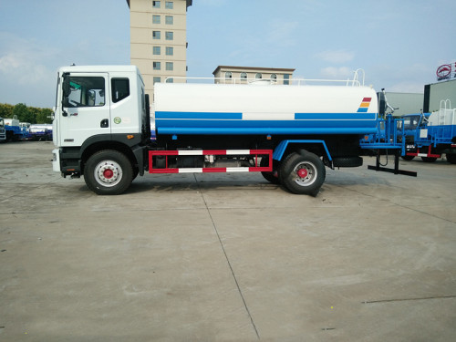 ���(y��ng)��ˮ܇�r(ji��)��