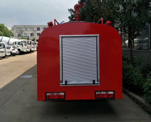 ��h��ˮ܇��(b��o)�r(ji��)