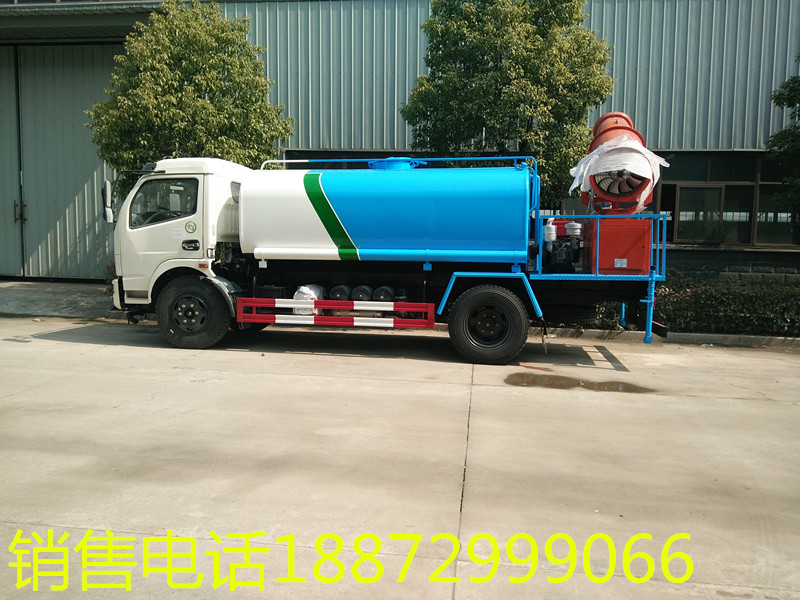 �|�L(f��ng)��ˮ܇���a(ch��n)�S��