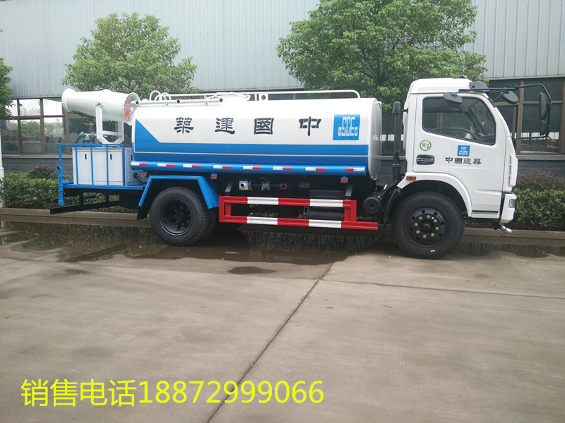 �|�L��ˮ܇�S�҃r��