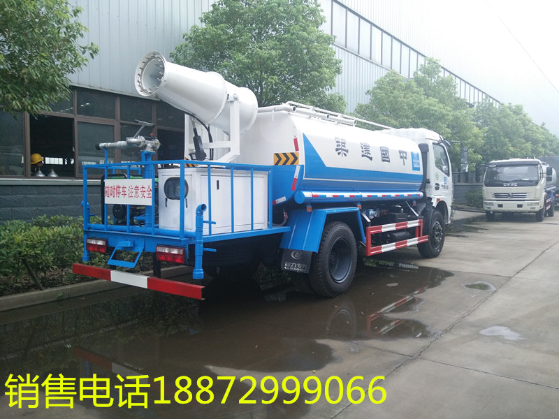 �|�L��ˮ܇�S��