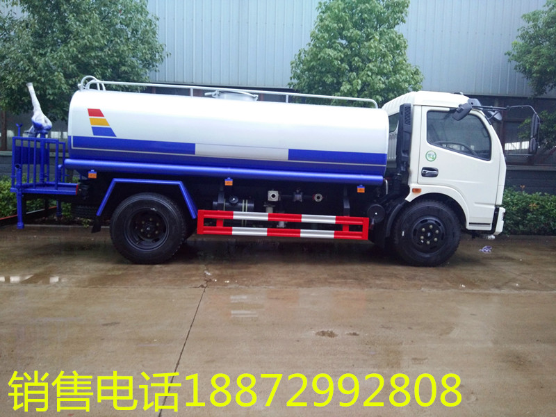 ��ˮ܇�r��